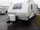 2011 Heartland North Trail Photo #5