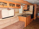 2011 Heartland North Trail Photo #8