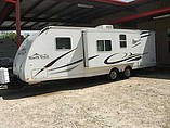 09 Heartland North Trail