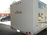 2009 Heartland North Trail Photo #4