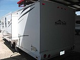 2009 Heartland North Trail Photo #5