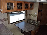 2011 Heartland North Trail Photo #2