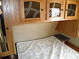 2011 Heartland North Trail Photo #5