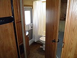 2011 Heartland North Trail Photo #6