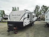 2016 Heartland North Trail Photo #2