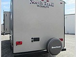 2016 Heartland North Trail Photo #17