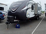 2016 Heartland North Trail Photo #6