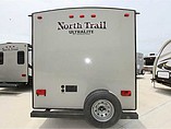 2016 Heartland North Trail Photo #5
