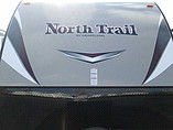 2016 Heartland North Trail Photo #4