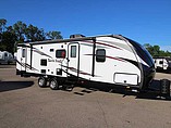 16 Heartland North Trail