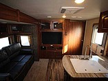 2016 Heartland North Trail Photo #4