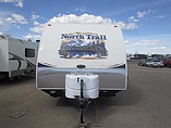 11 Heartland North Trail