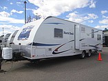 2011 Heartland North Trail Photo #6