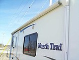 2011 Heartland North Trail Photo #4