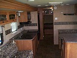 2011 Heartland North Trail Photo #5