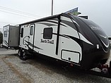 16 Heartland North Trail