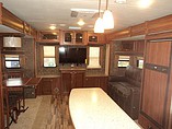 2016 Heartland North Trail Photo #2