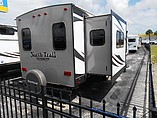 2016 Heartland North Trail Photo #12