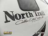 2015 Heartland North Trail Photo #7