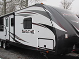 15 Heartland North Trail