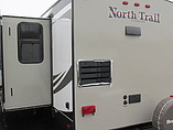 2015 Heartland North Trail Photo #6