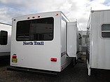 2011 Heartland North Trail Photo #2