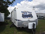 11 Heartland North Trail