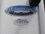 2011 Heartland North Trail Photo #7
