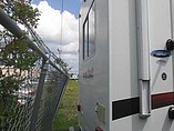 2011 Heartland North Trail Photo #8