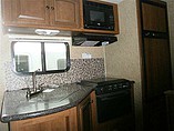 13 Heartland North Trail