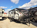 15 Heartland North Trail