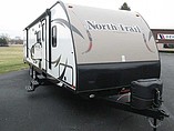 15 Heartland North Trail