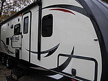 15 Heartland North Trail