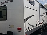 2013 Heartland North Trail Photo #2