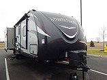 15 Heartland North Trail
