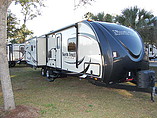 15 Heartland North Trail
