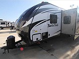 15 Heartland North Trail