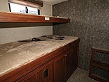 2016 Heartland North Trail Photo #10