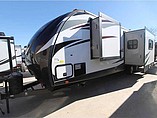 15 Heartland North Trail