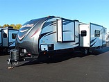 15 Heartland North Trail