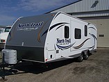 13 Heartland North Trail
