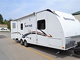 13 Heartland North Trail