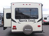 2014 Heartland North Trail Photo #6