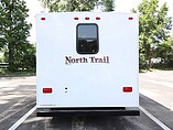 2013 Heartland North Trail Photo #8