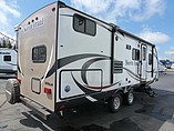 15 Heartland North Trail