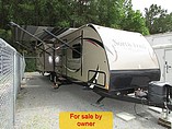 14 Heartland North Trail