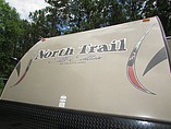 2014 Heartland North Trail Photo #2