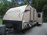 2014 Heartland North Trail Photo #11