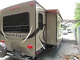 2014 Heartland North Trail Photo #18