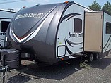 15 Heartland North Trail